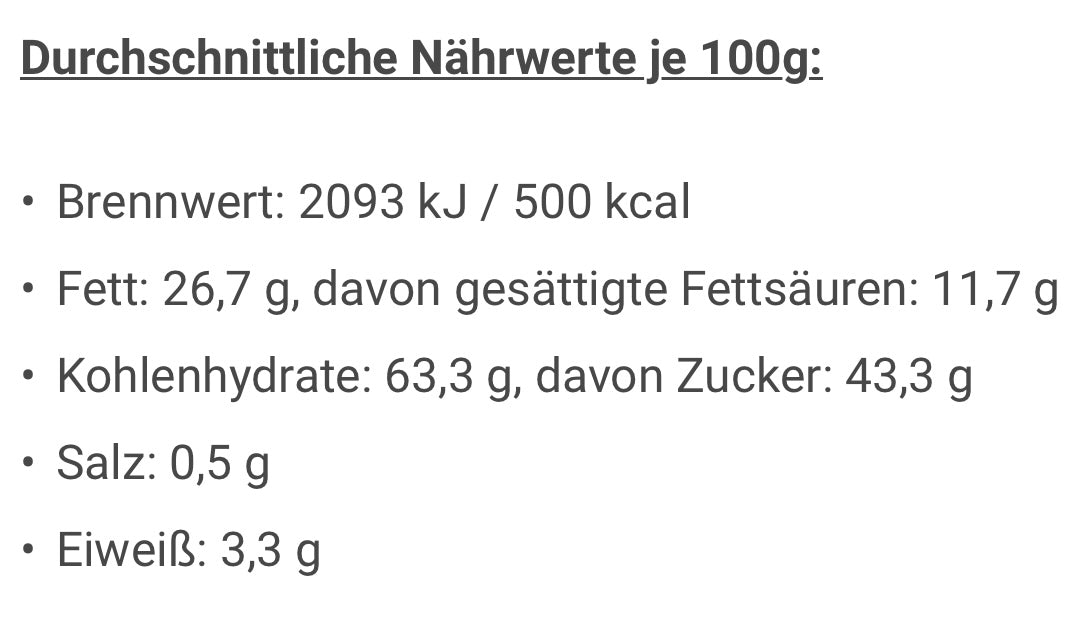 Candy Pop M&M‘s Popcorn Minis USA 149g 🇺🇸