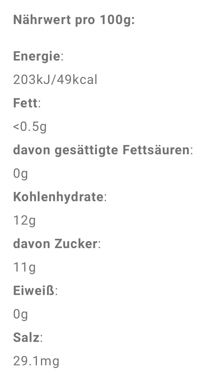 Calypso Kiwi Lemonade (473ml)