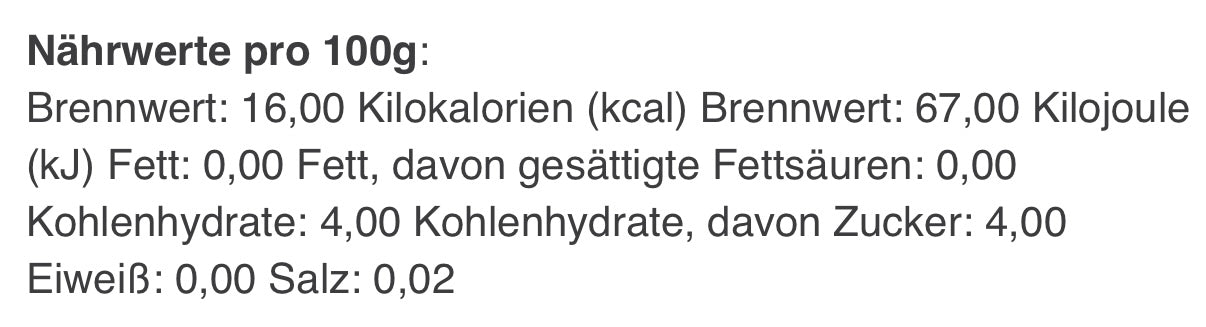 Mentos Apple Soda Kick 🇺🇸 0,24l