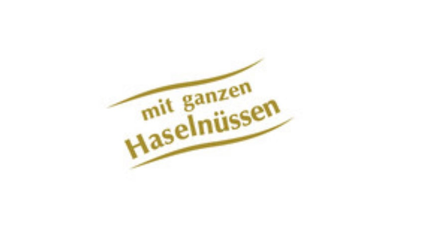 Ferrero Duplo Chocnut 26g 🇮🇹