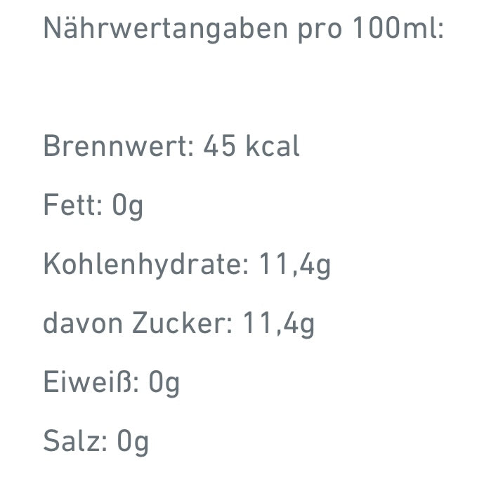 Coca Cola Japan 🇯🇵 (300ml)