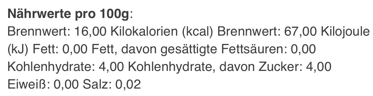 Mentos Fruity Mix 🇺🇸 0,24l