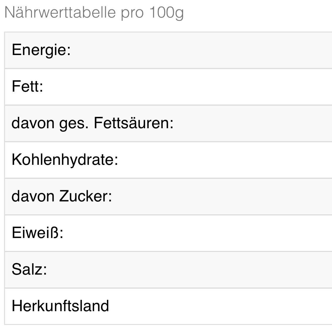 Pocky Chocolate - MHD 04.07.24