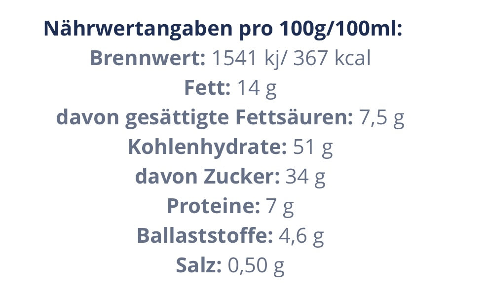 Mulino Bianco Merendine Pan di Stelle 280g 🇮🇹