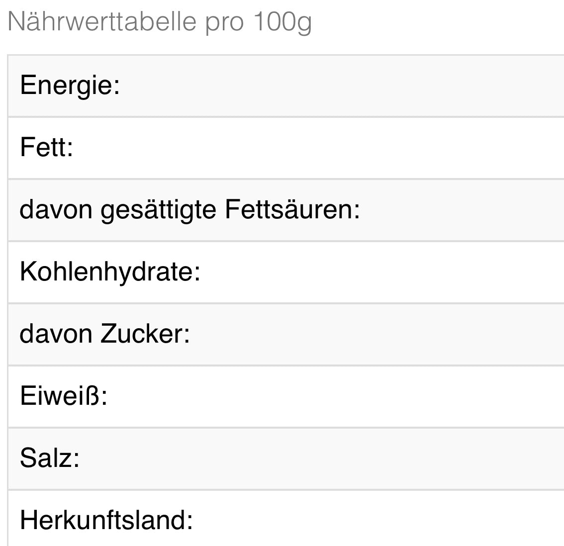 Takis Queso Volcano (100 g)