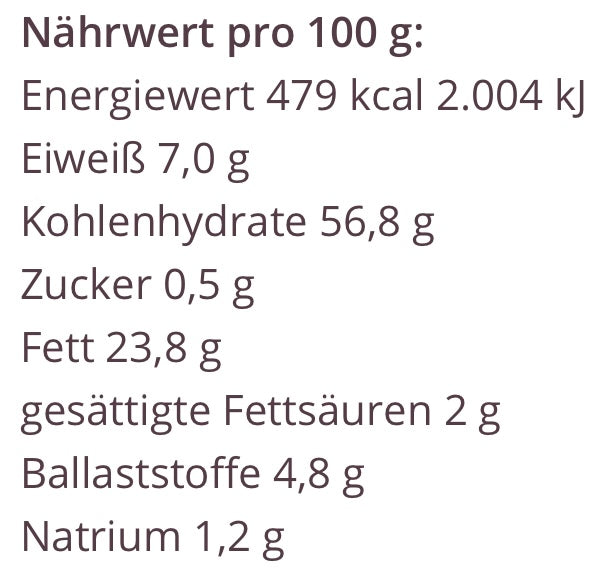 Amica Chips Eldorada Grigliata 🇮🇹