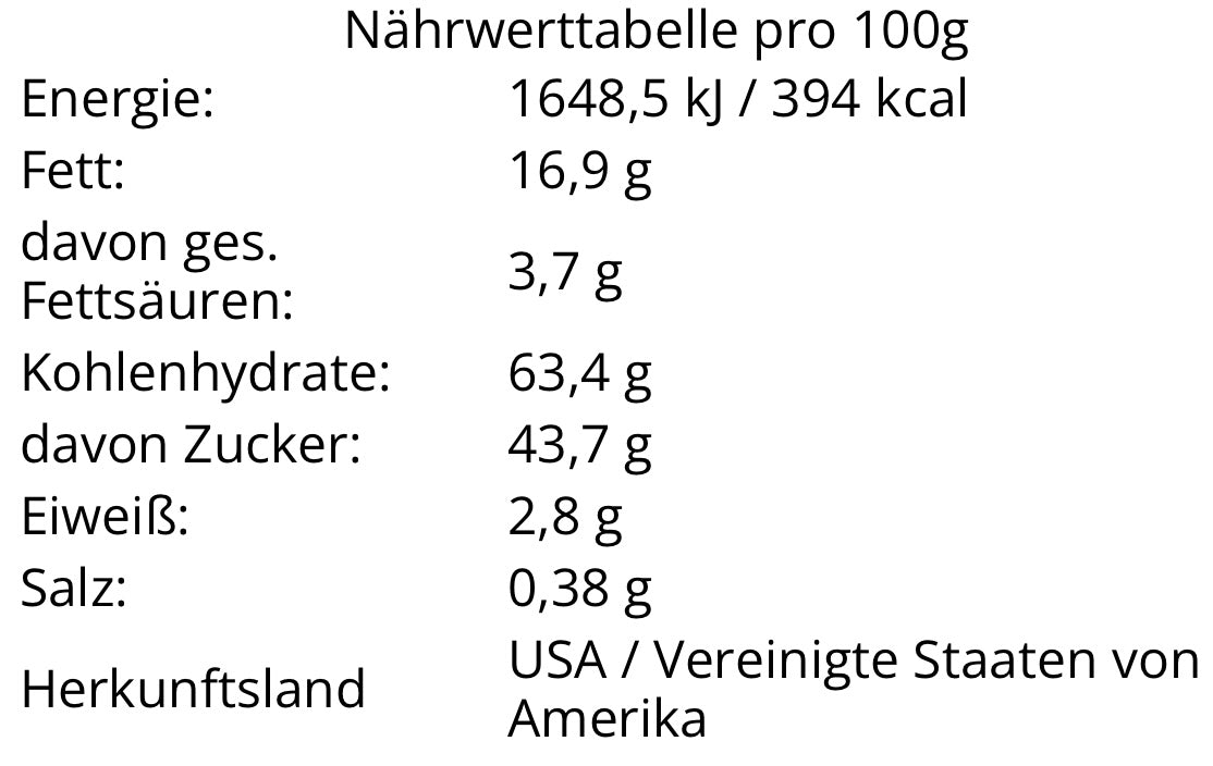Hostess Baby Bundts Chocolate 🇺🇸