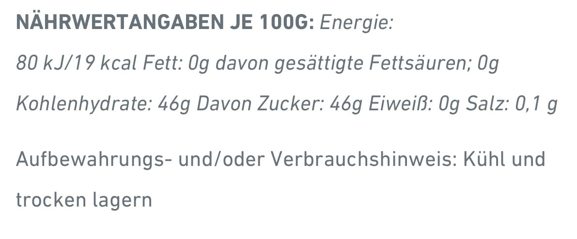 Fanta USA Grape 🇺🇸 (355ml)