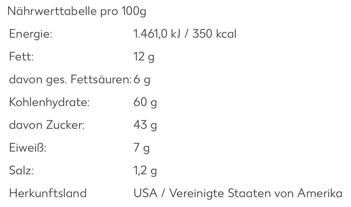 Hostess Twinkies Vanilla 🇺🇸