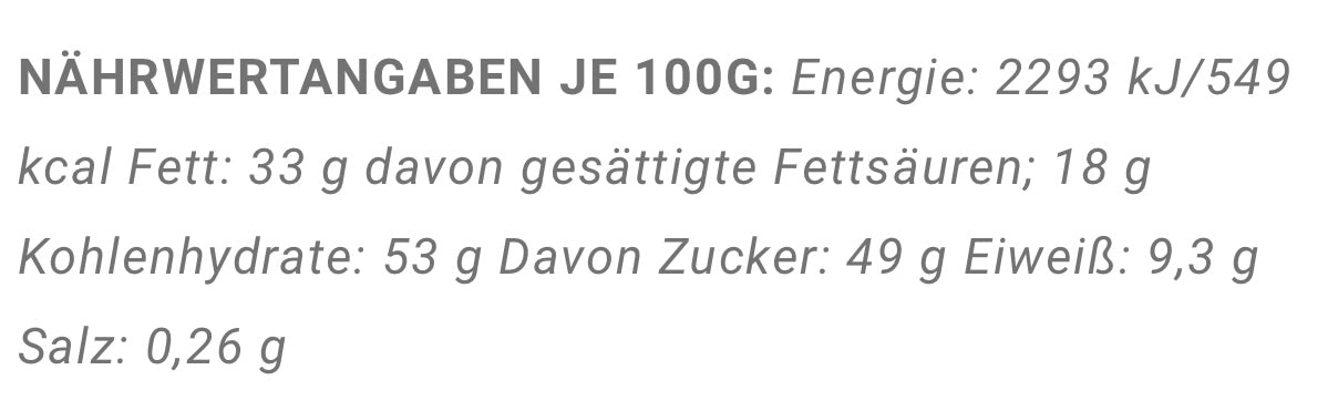 Nestle Damak Baklava 60 g