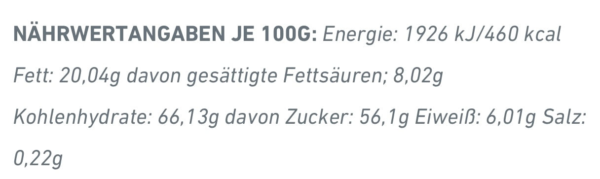 Snickers Kesar Pista 40g