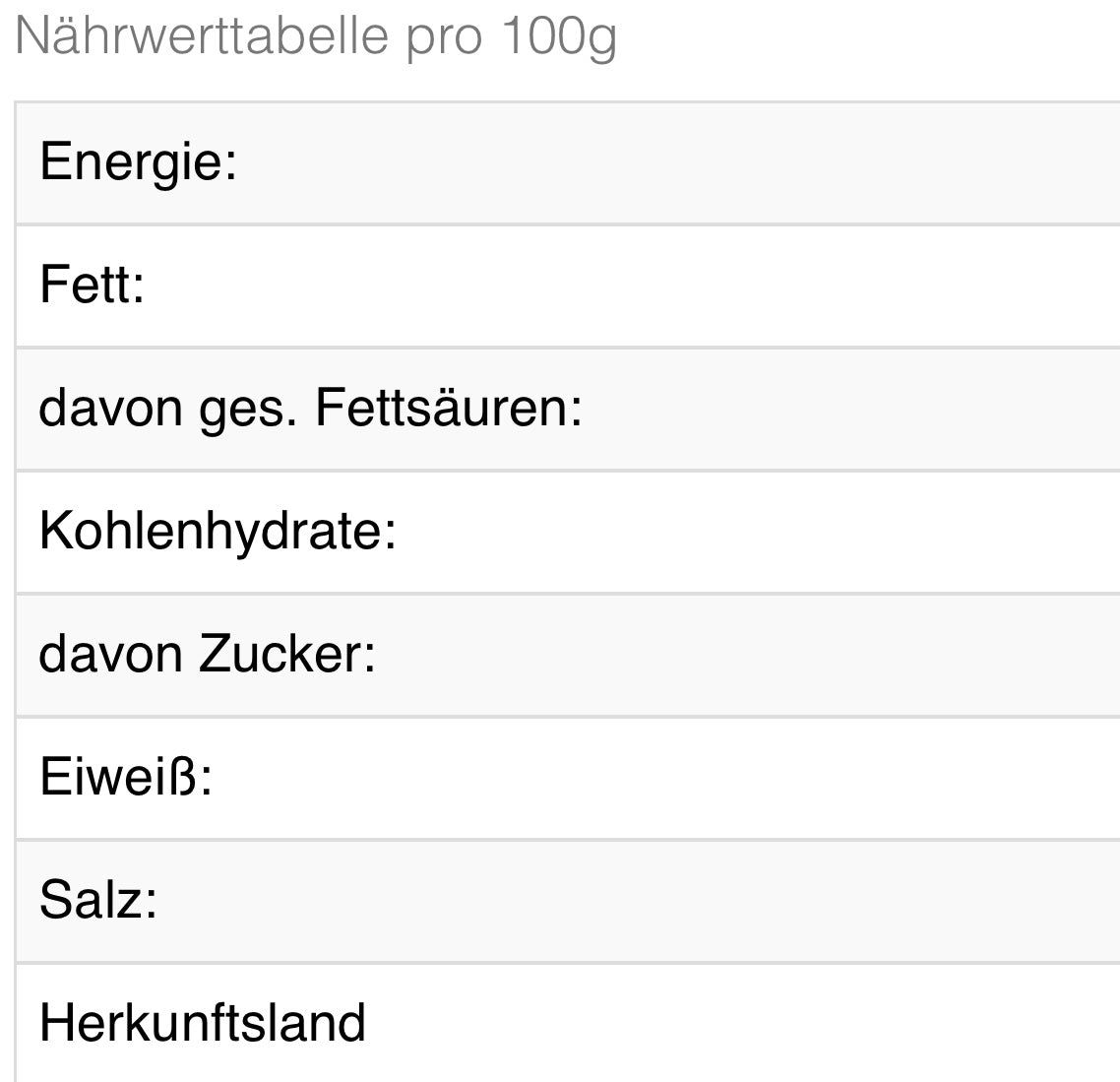 Oreo Wafer Roll Creamy Munchy - Chocolate Flavour