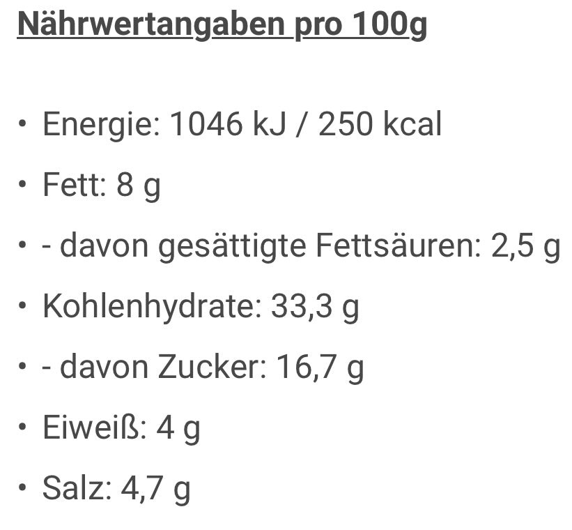 Samyang - Buldak Extremely Spicy Hot Chili Sauce