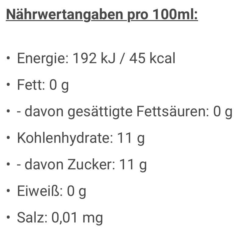 Red Bull The Peach Edition 🇸🇪(250 ml)