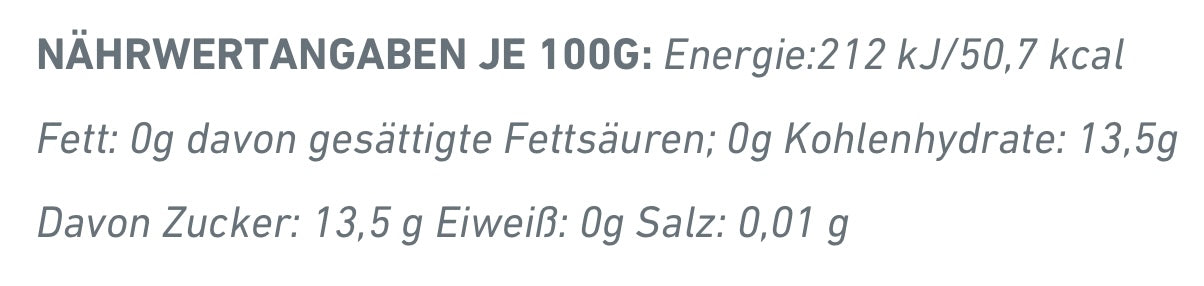 Fanta USA Pineapple 🇺🇸 (355ml)