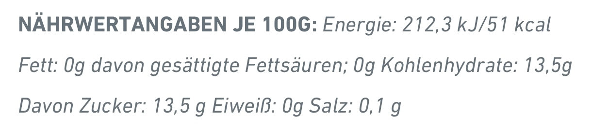 Fanta USA Strawberry 🇺🇸 (355ml)