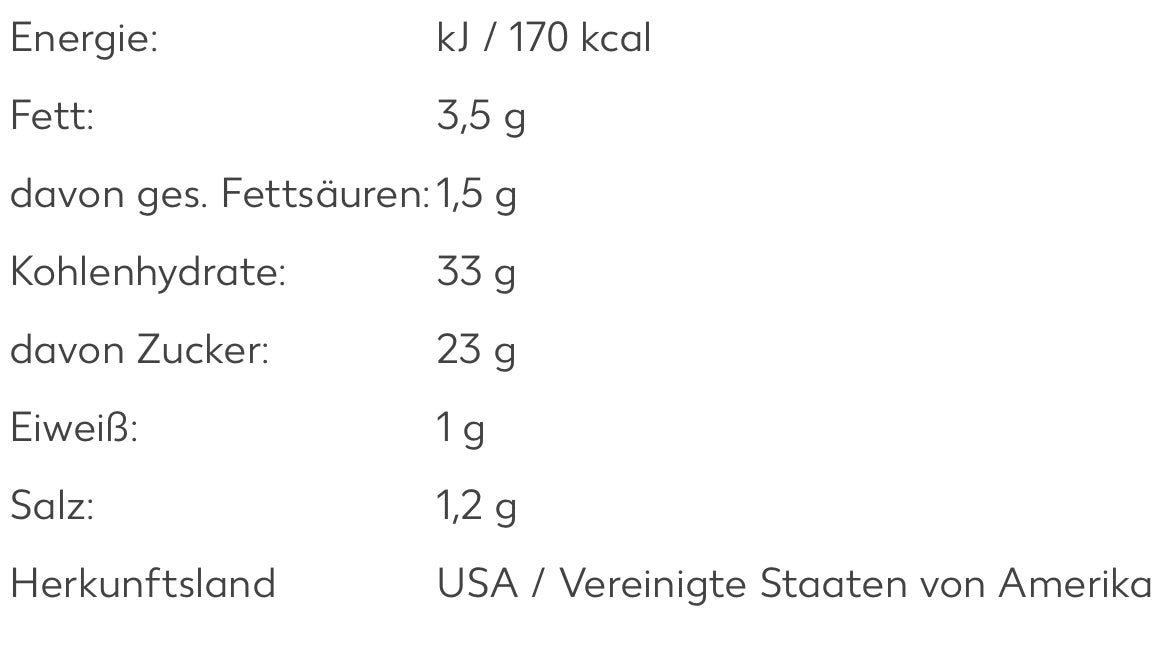 Hostess Twinkies Bouncers Vanilla 🇺🇸