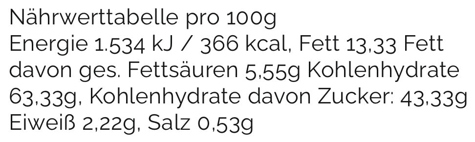 Hostess Cupcakes Frosted Chocolate