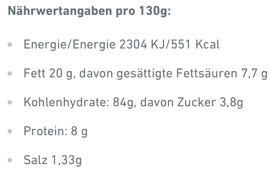 Samyang - Buldak Hot Chicken Ramen Carbonara