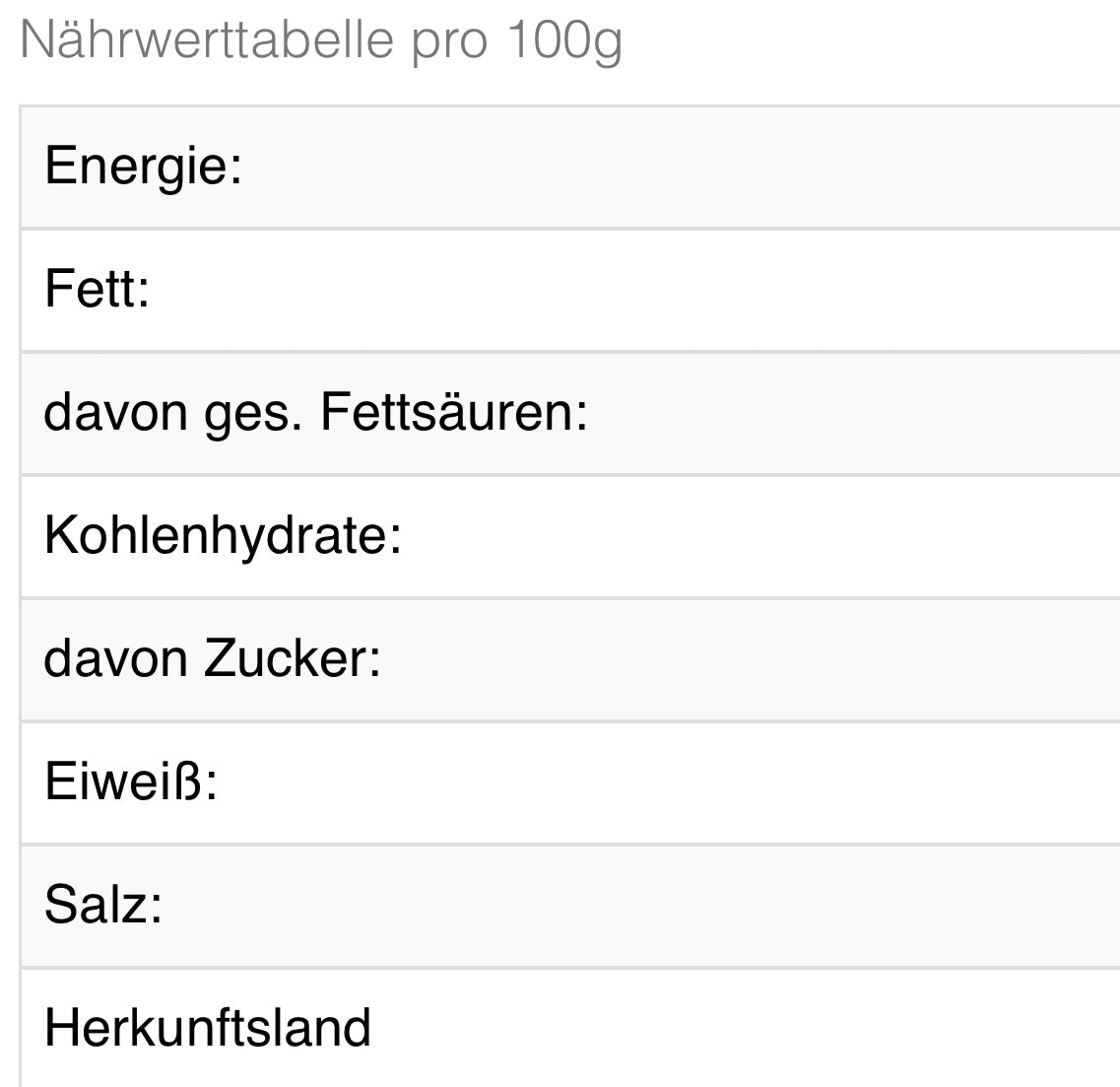 Pocky Matcha Green Tea