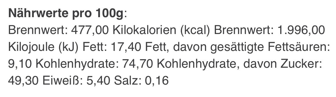 Oreo Wafer Roll Creamy Munchy - Vanilla Flavored Cream