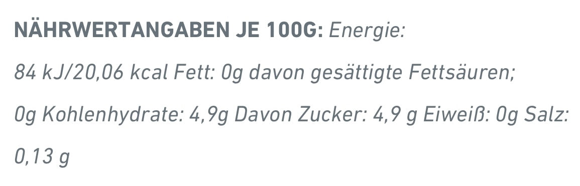 Fanta USA Peach 🇺🇸 (355ml)
